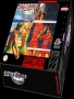 Nintendo  SNES&nbsp; - &nbsp;Dig & Spike Volleyball (USA)